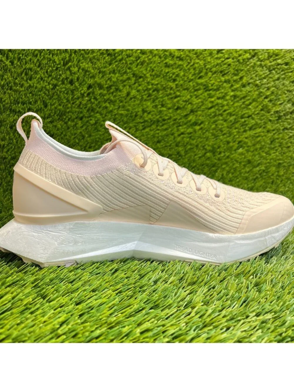 allbirds please review